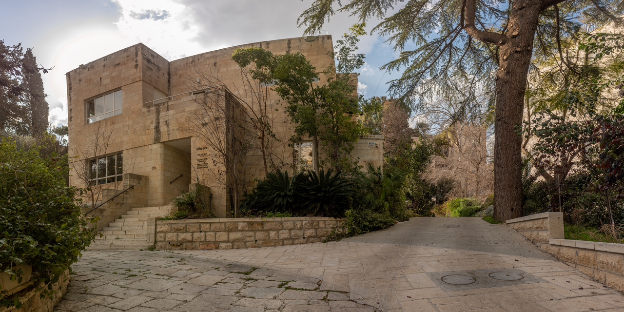 reshef_shiff_2021_152